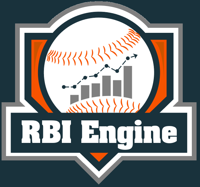 RBI Engine