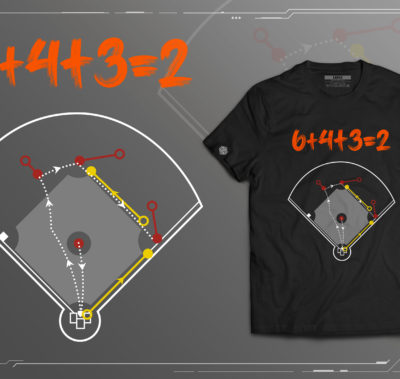 6+4+3=2