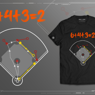 6+4+3=2 - Image 2