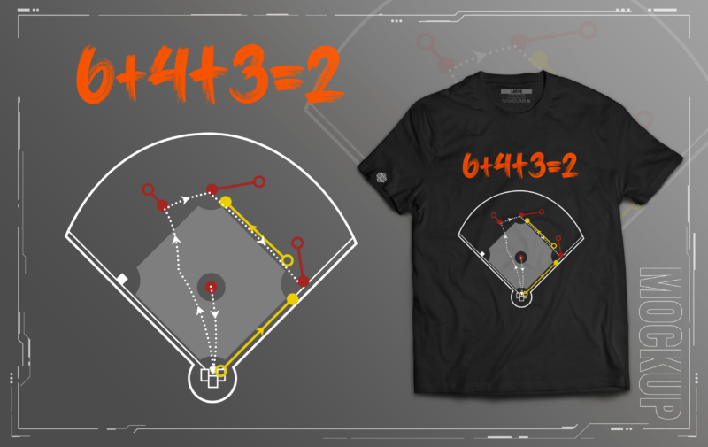 6+4+3=2
